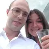 benjaminbalzer927 - @benjaminbalzer927 - TikTok