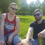 Benji Be - @benjamin.balzer.56 - Instagram
