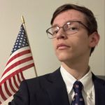 @realbenjaminbalzer - Instagram