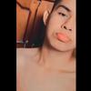 Benjamin Banegas - @benjamin_banegas4444 - TikTok