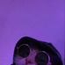 Benjamin Bange - Facebook