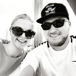 Benjamin Bange - @bennibange87 - Instagram