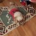 Benjamin Bange - Facebook