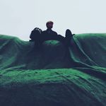 Benjamin Bange - @der_mtblover - Instagram