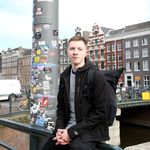 Benjamin Bange - @benjamin.bange - Instagram