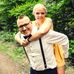 Benjamin Bange - Facebook