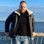 Benjamin Bange - @bigben_z - Instagram