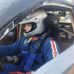 Benjamin Banger - Facebook