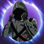 Banner Nolasco - @banner_benjamin - Instagram