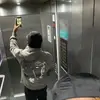 bannermanbenjamin - @bannermanbenjamin - TikTok
