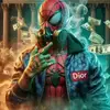 Benjamín - @banner.benjamin.n - TikTok