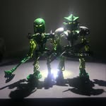 Benjamin Banner - @ben_anner - Instagram