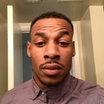 Benjamin Banner - @jo.banner.102 - Instagram