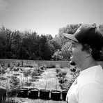 Benjamin Banner - Facebook