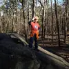 Benjamin Bannerman - @benjamin.banner - TikTok