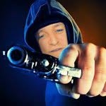 Benjamin Bannert - @benjaminbannert - Instagram