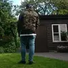 Benjamin Bannert - @benjaminbannert6 - TikTok