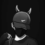 Benjamin Barker - Facebook