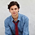 Benjamin (Ben) Banner - @benjamin.banner - Instagram