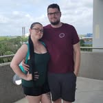 Benjamin Joseph Banner - @benjamin1025 - Instagram