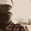 Benjamin Joybanner - @benjaminjoybanner - TikTok