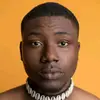 Chaffytoaster68 - @benjaminbanner - TikTok