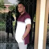Kwabena okiti - @benjaminbannerma9 - TikTok