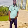 banningbenjamin - @banningbenjamin - TikTok