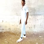 Benjamin Bairing - Facebook