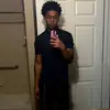 benjaminbanned - @benjaminbanned - TikTok