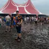 Benjamin.benning - @b_benning - TikTok