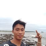 Bitoy Lancian Bantang - Facebook