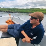 Banny - @benjamin.bannister - Instagram