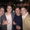 Ben Bannister - @benbannister5 - TikTok