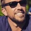 Ben Bannister - @ben.bannister6 - TikTok