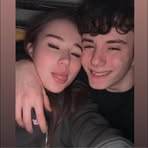 Ben Bannister - Facebook