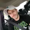 Ben Bannister - @benbannister - TikTok