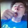 Ben Bannister - @bannisterben - TikTok