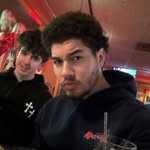 ben - @benjamin_bannister07 - Instagram