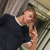 benjaa - @benjaminbannisters - TikTok