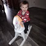 Benjamin Bannister - @benjaminbannister1 - Instagram