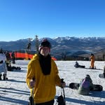 Benjamin Bannister - @benbannister30 - Instagram