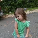Benjamin Bannister - Facebook
