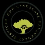 Benjamin Bannister - Facebook