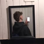 Benjamin Bannister - Facebook