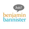 benjaminbannisterX - @benjaminbannisterx - TikTok