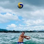Benjamin Bannon - @benja.bannon - Instagram