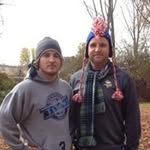 Benjamin Bannon - @benjaminbannon - Instagram