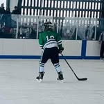 Benjamin Bannon - @ben_bannon10 - Instagram