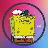 Benjamin Bannon - @ben.bannon - TikTok